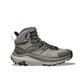 Hoka Kaha 3 GTX - Steel Dusk