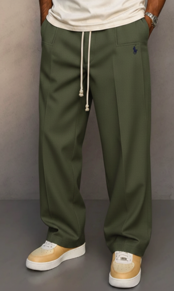 Men' pants