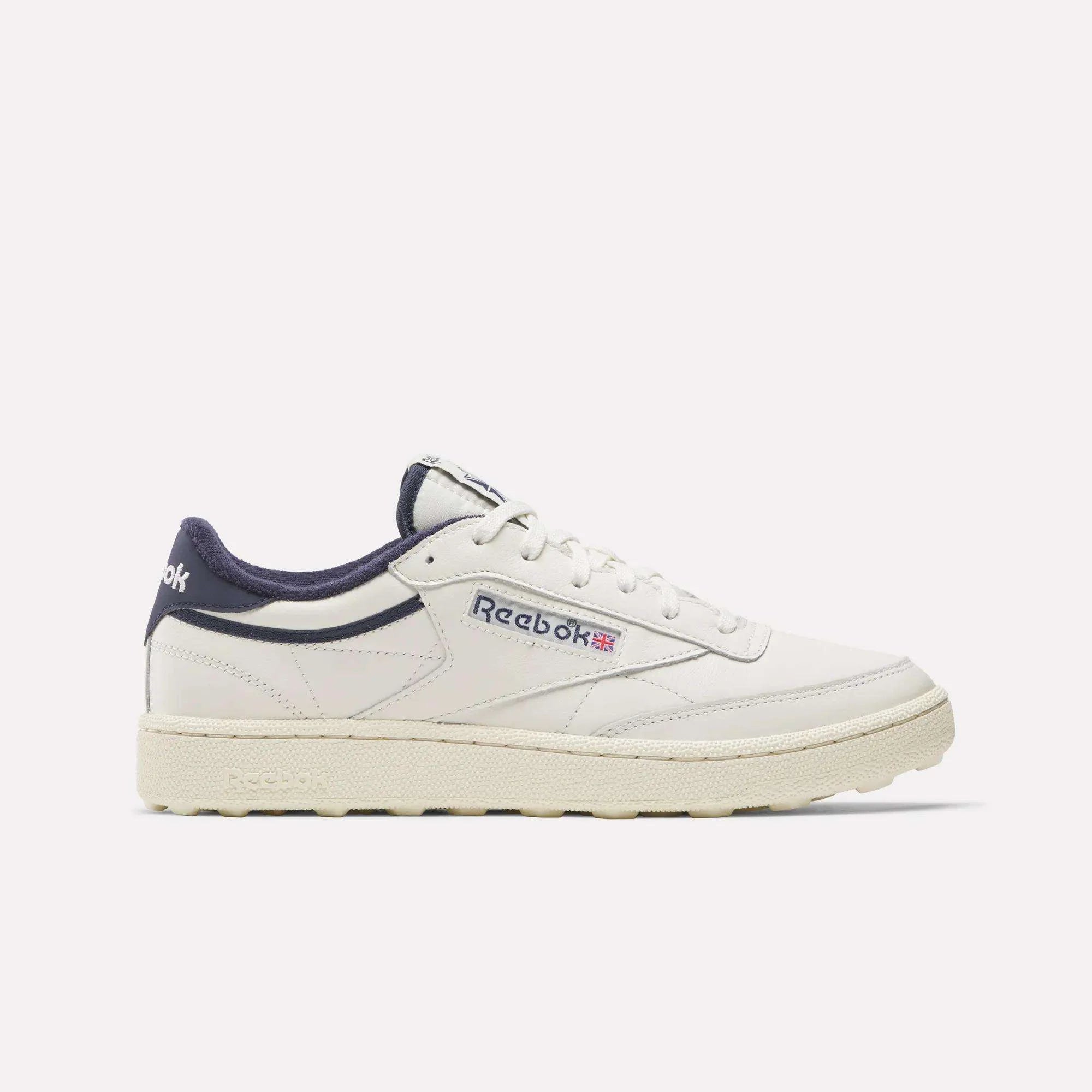 Club C Performance Golf Shoes