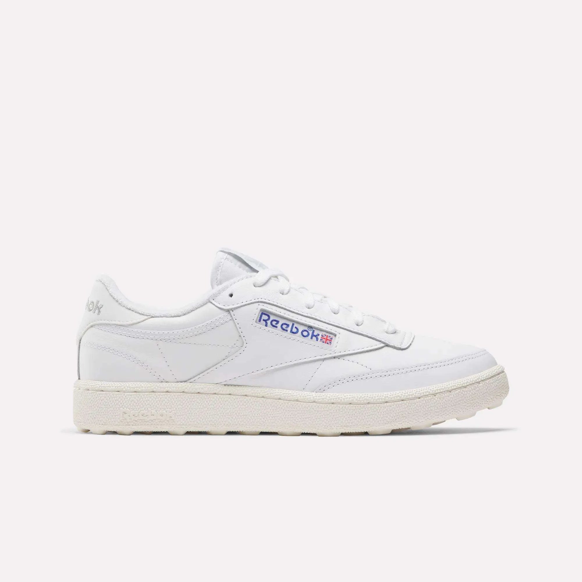 Club C Performance Golf Shoes
