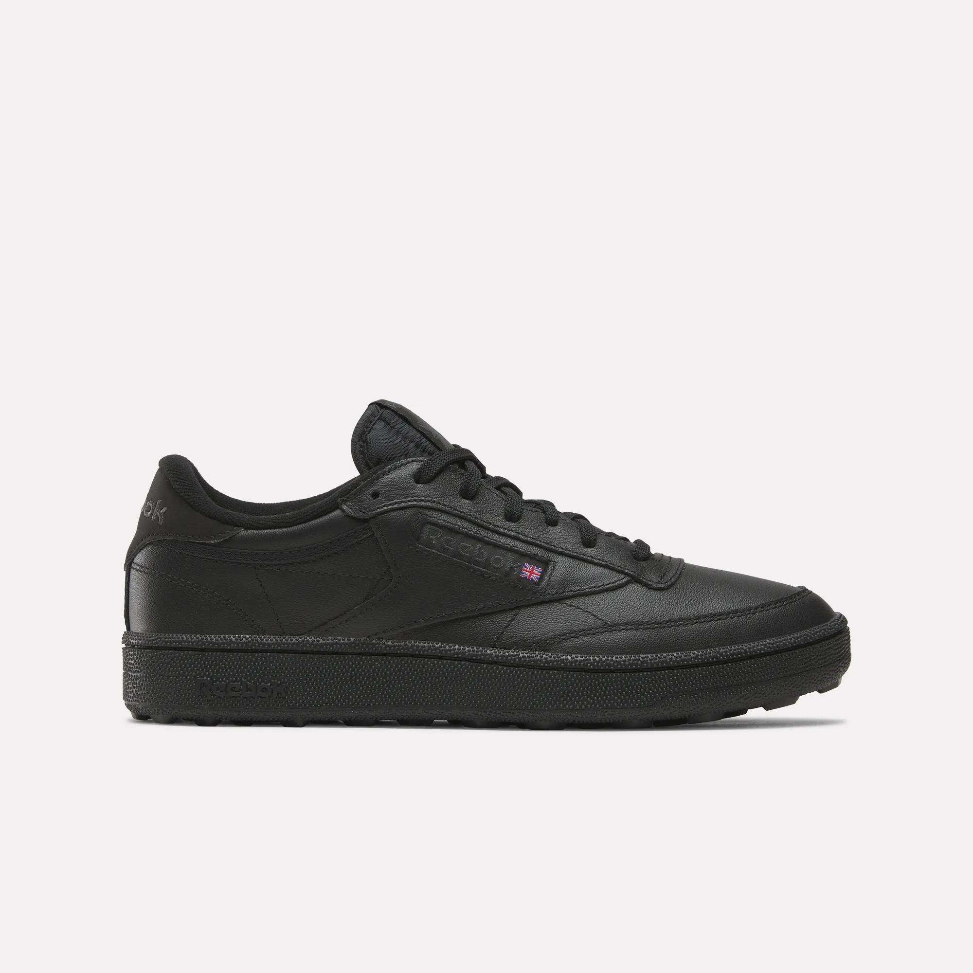Club C Performance Golf Shoes