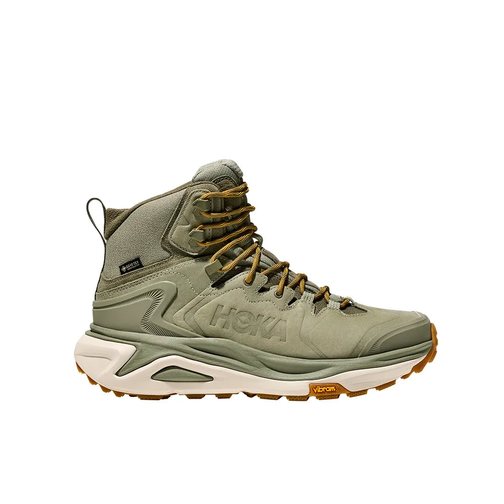 Hoka Kaha 3 GTX - Sage Trail