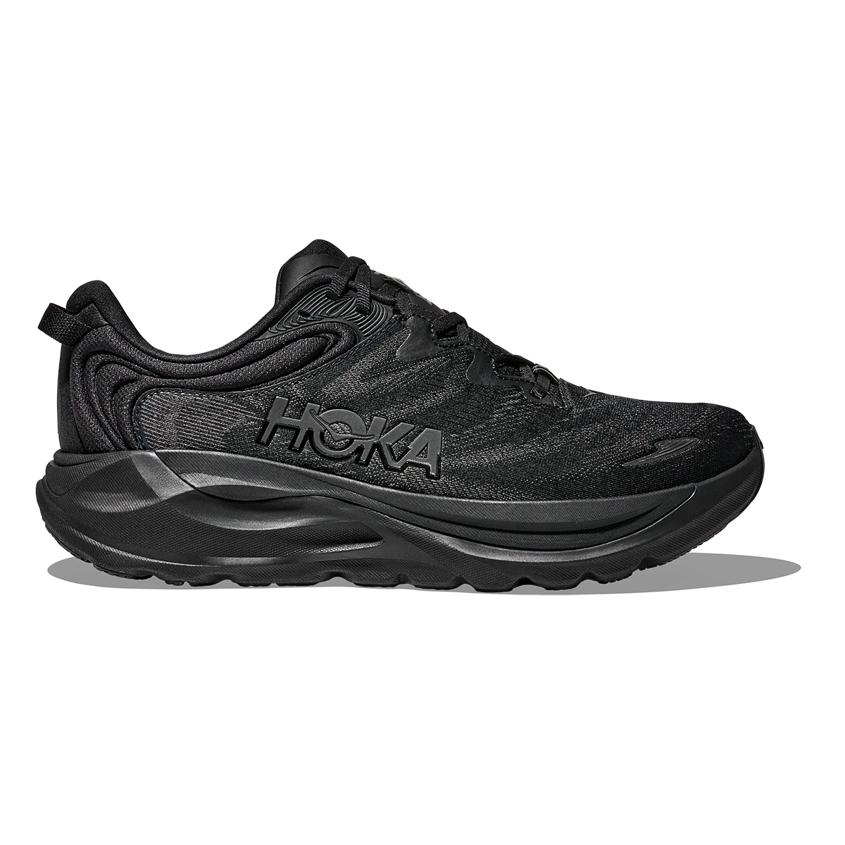 Gaviota Plush Stability Trainer