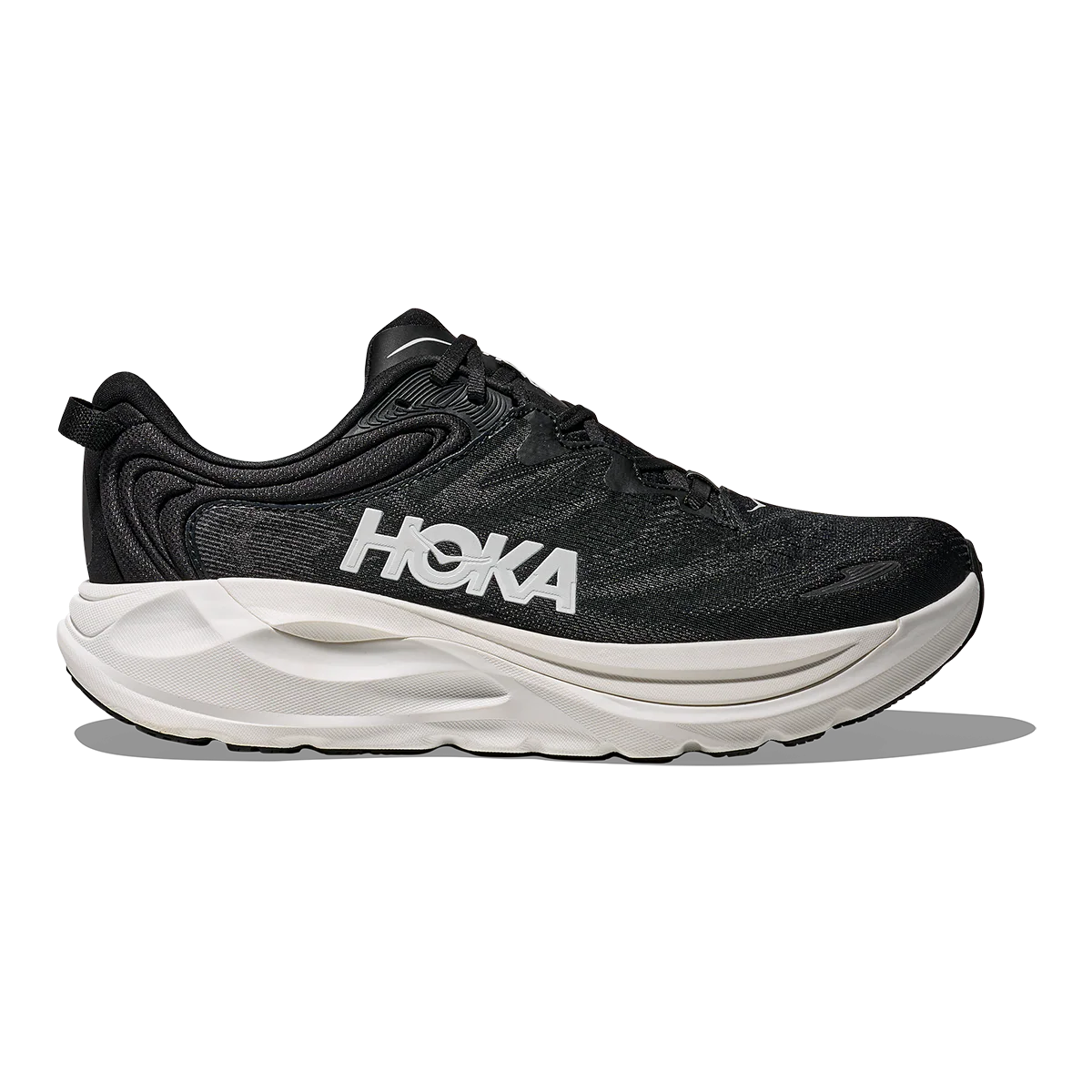Gaviota Plush Stability Trainer