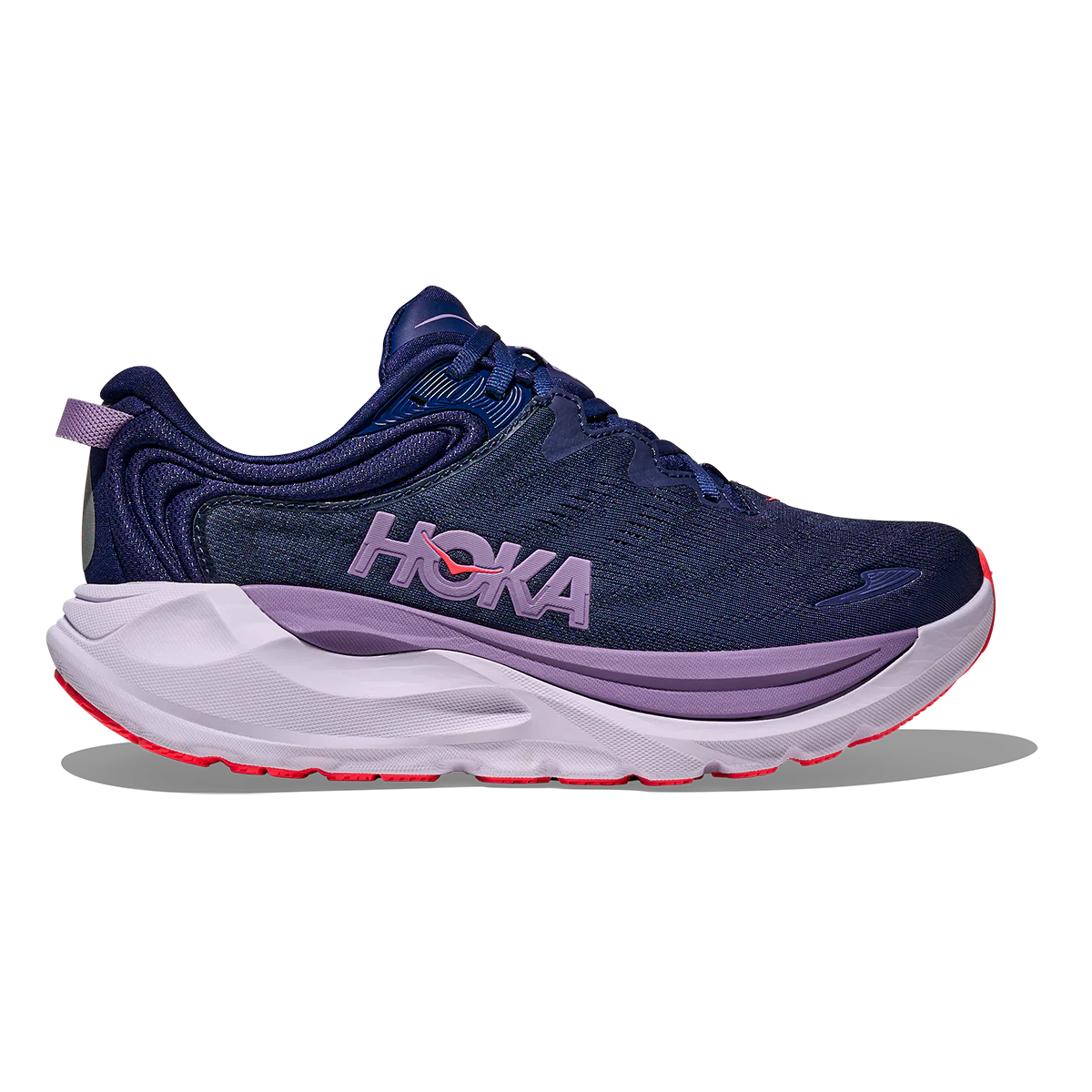 Gaviota Plush Stability Trainer