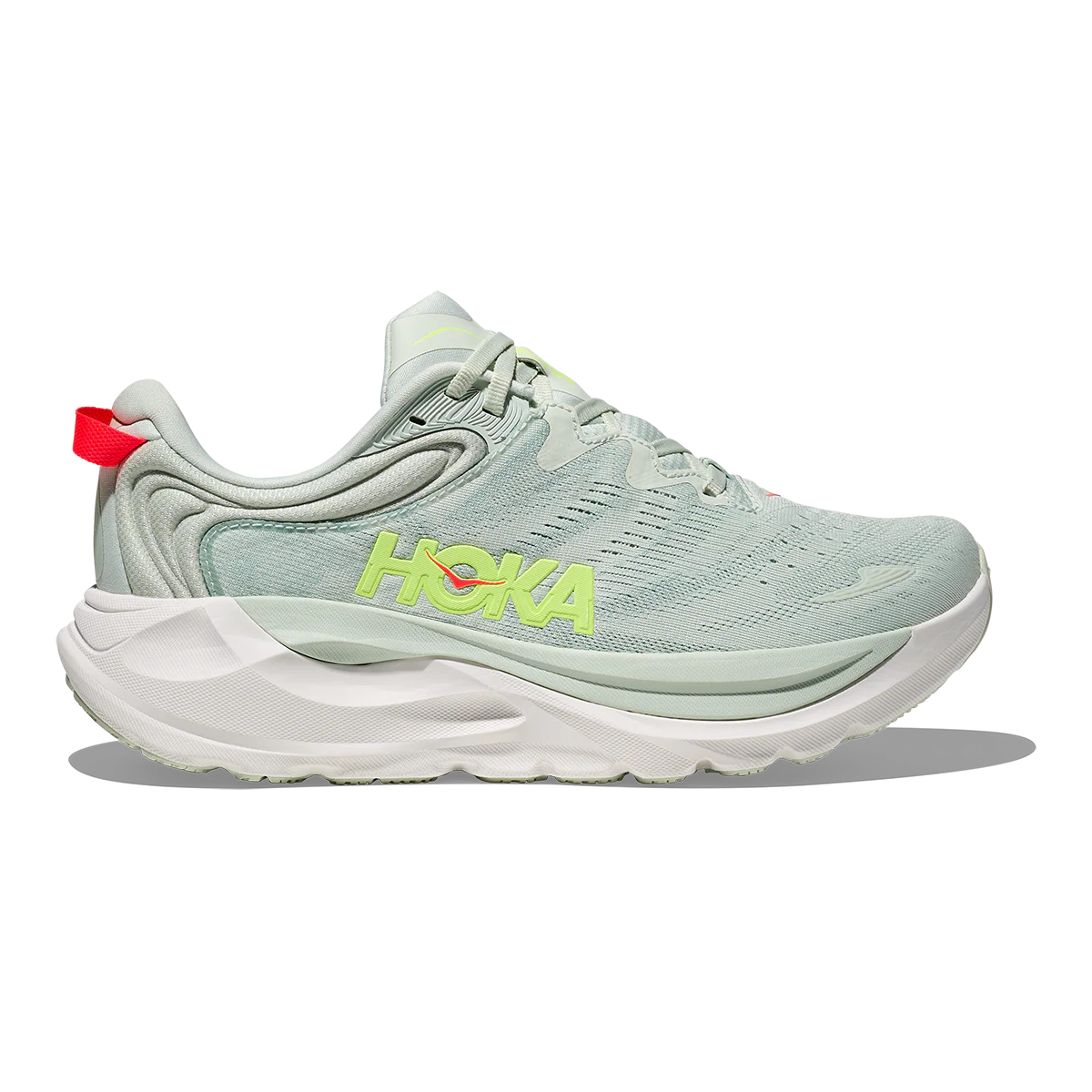 Gaviota Plush Stability Trainer