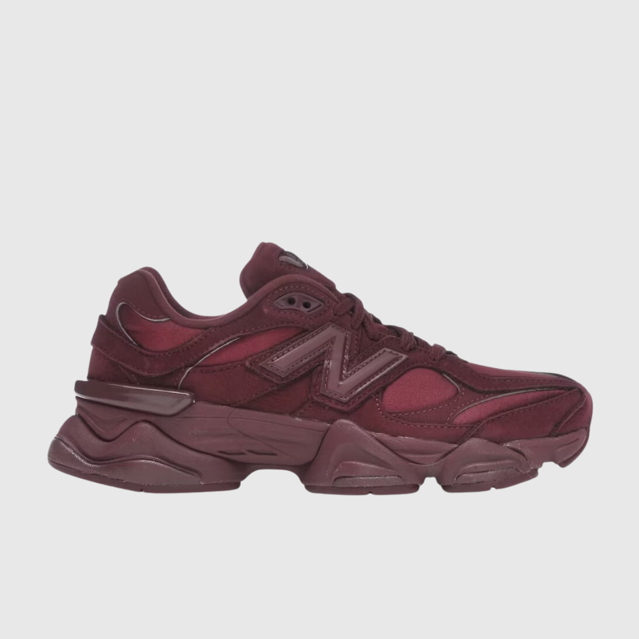 Sneakers NB 9060 - Cloud