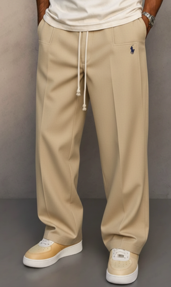 Men' pants