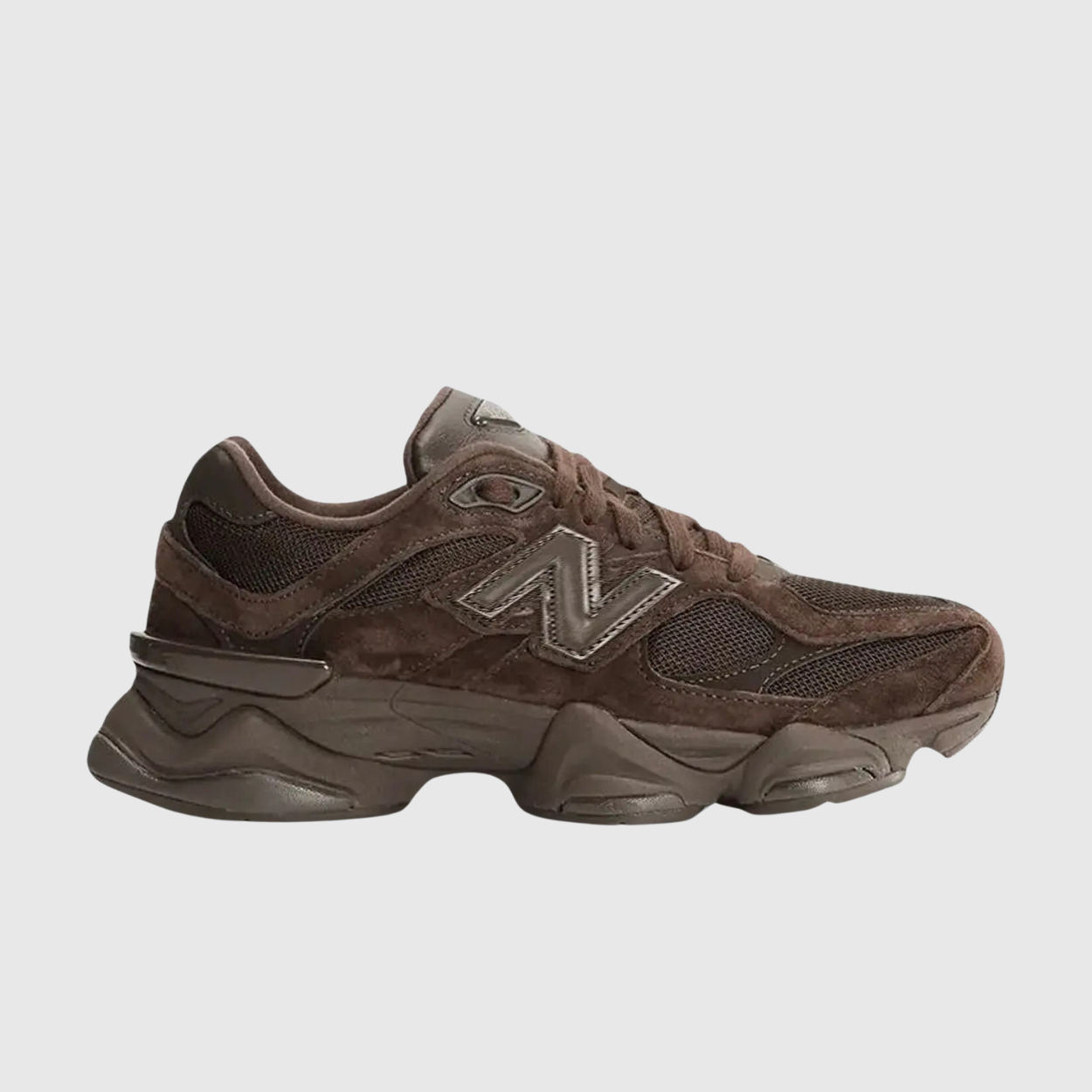 Sneakers NB 9060 - Cloud