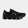 Cloudmonster  (Black/Black)