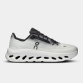 Cloudtilt (Black/Ivory)