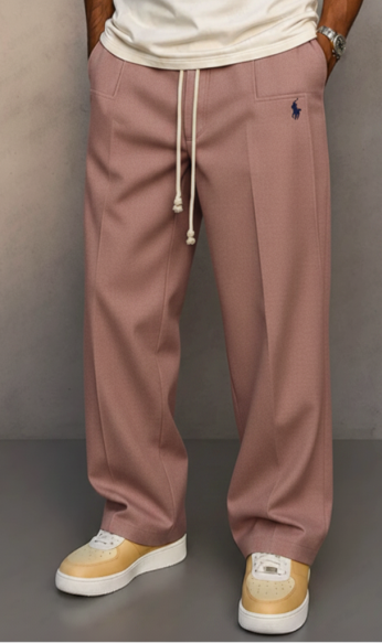 Men' pants