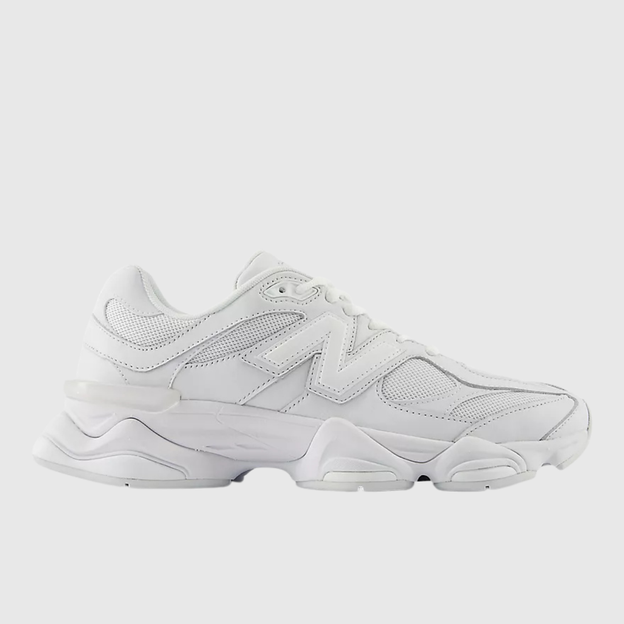 Sneakers NB 9060 - Cloud