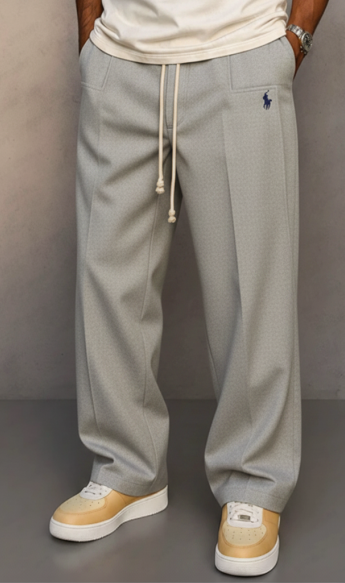 Men' pants