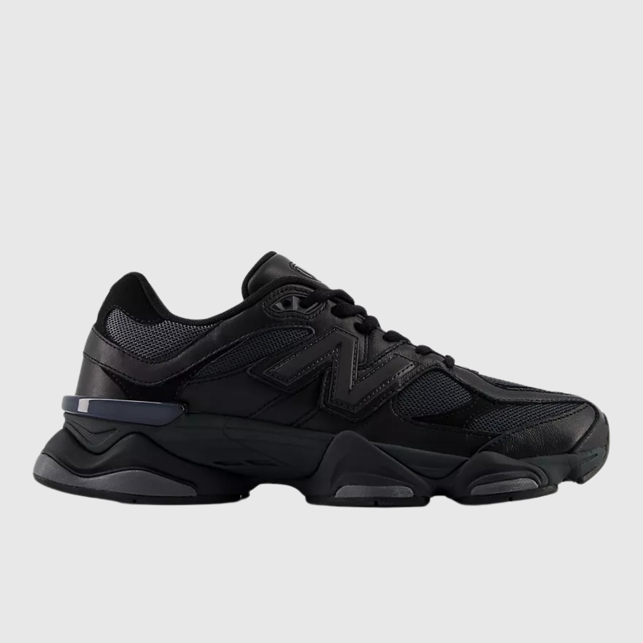 Sneakers NB 9060 - Cloud