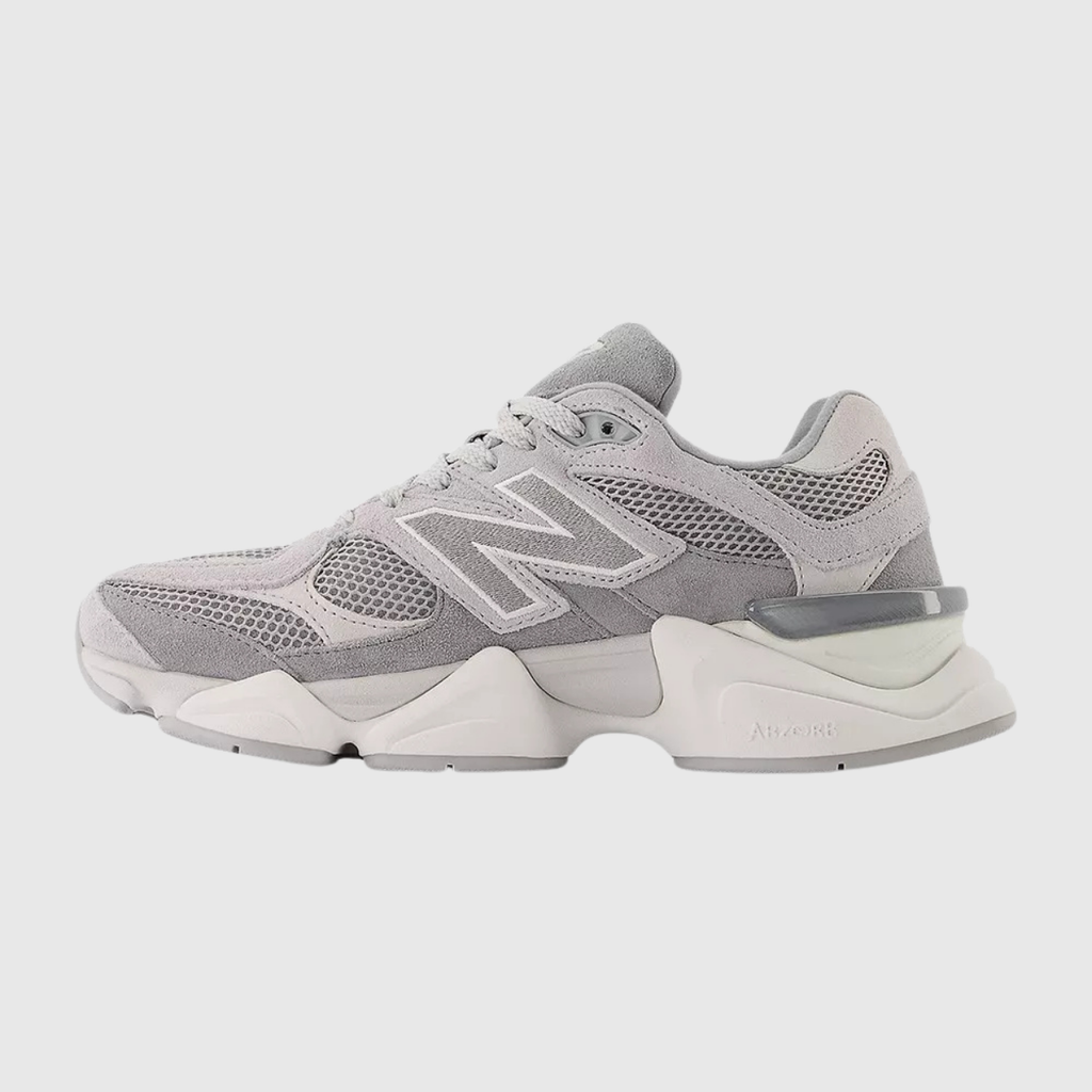 Sneakers NB 9060 - Cloud
