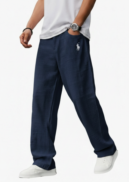 Men' pants