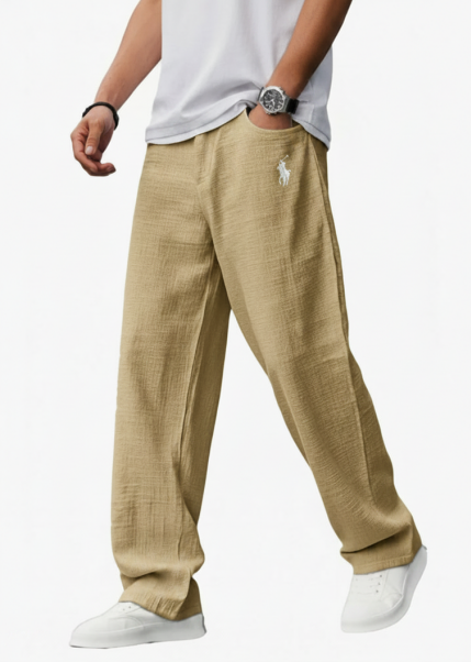 Men' pants