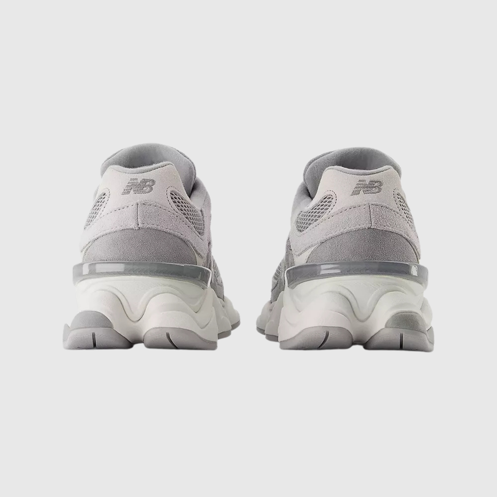 Sneakers NB 9060 - Cloud