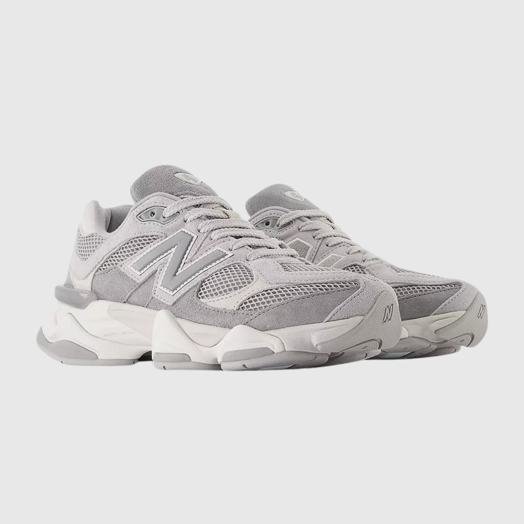 Sneakers NB 9060 - Cloud