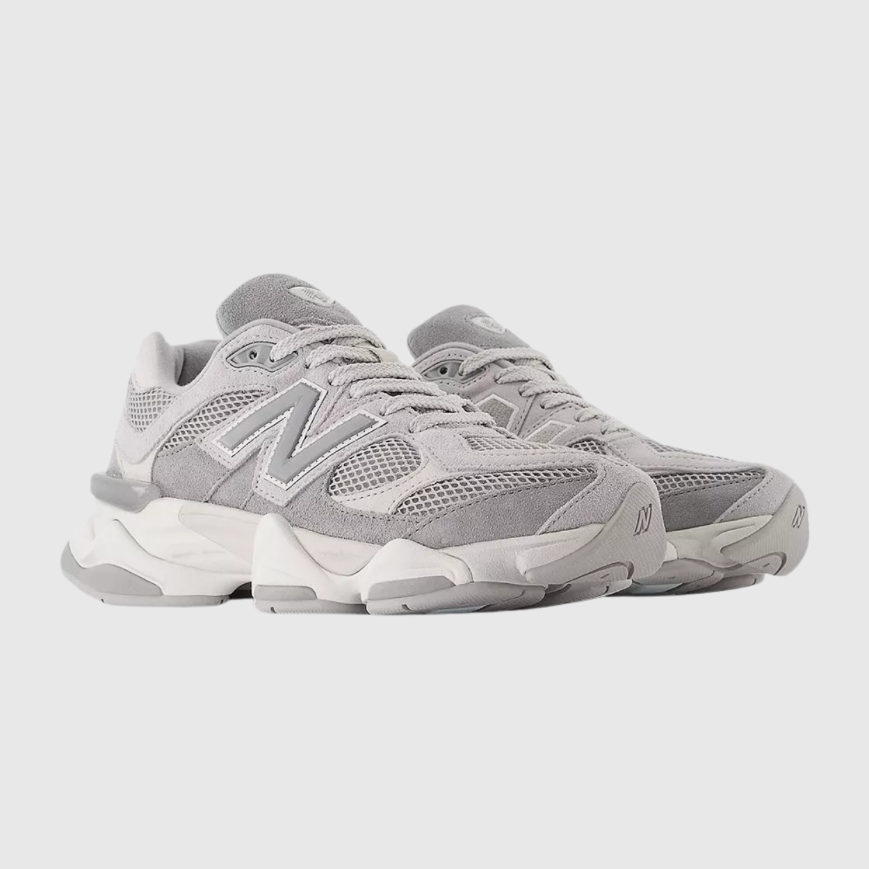 Sneakers NB 9060 - Cloud