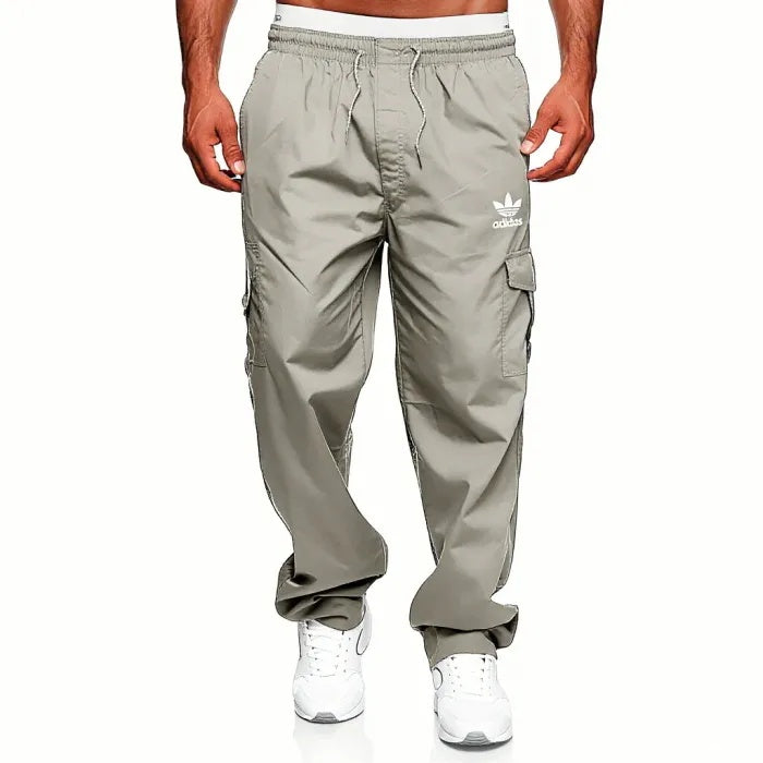 Men's Cargo Pants