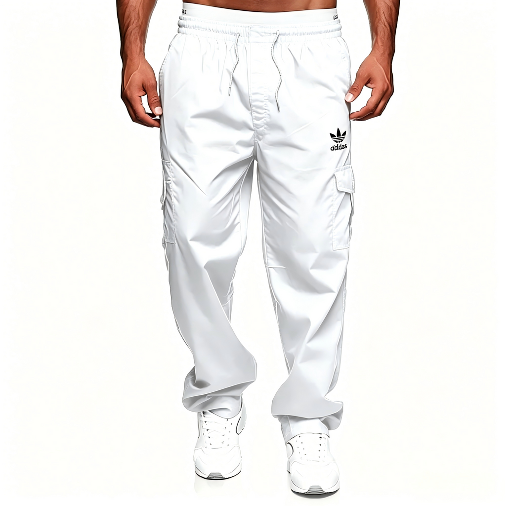 Men's Cargo Pants
