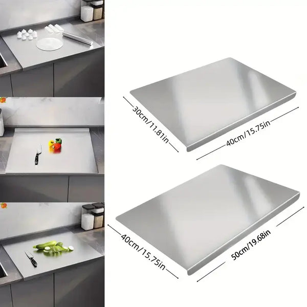 Product placeholder