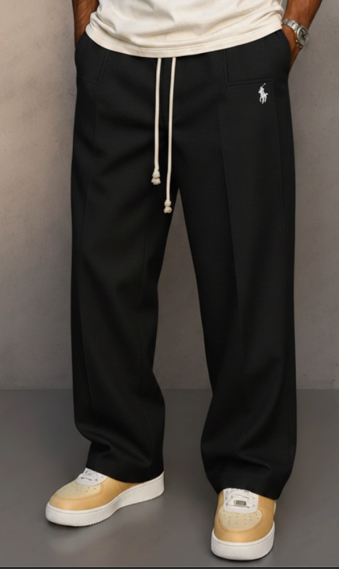 Men' pants