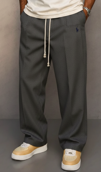 Men' pants
