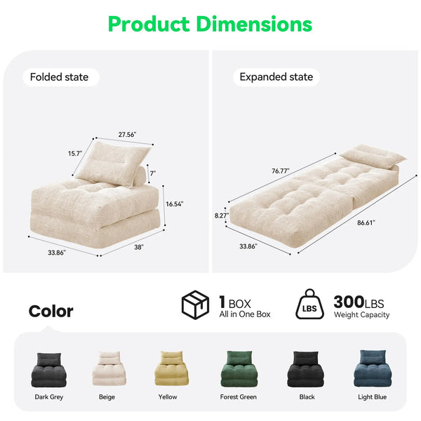 Product placeholder