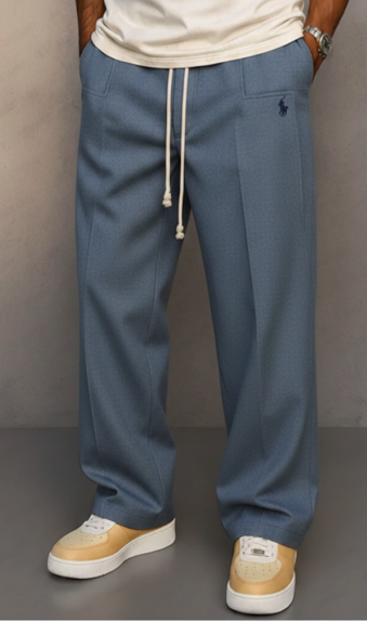 Men' pants