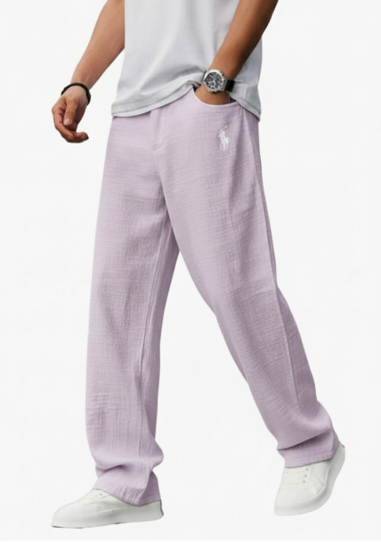 Men' pants