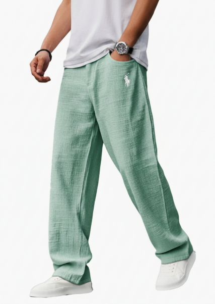 Men' pants