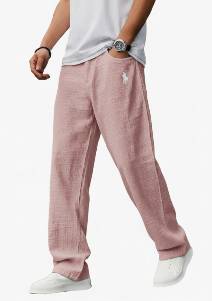 Men' pants