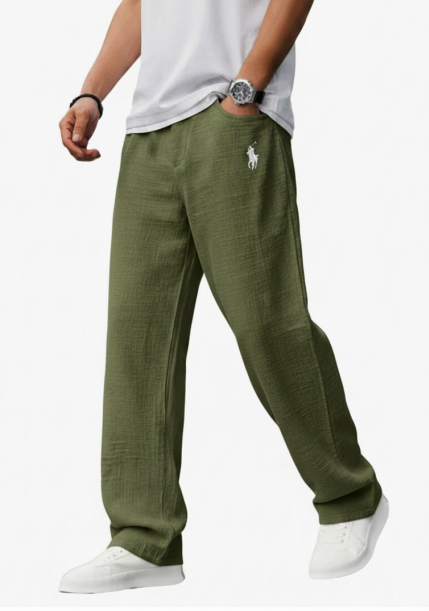 Men' pants