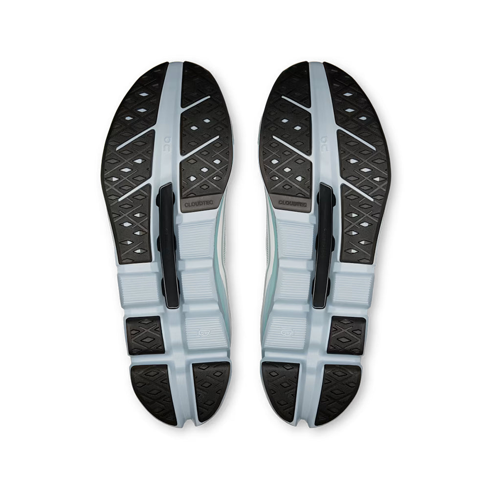 Cloudflow 5 AD