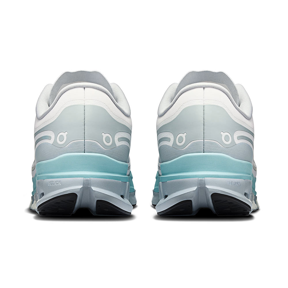 Cloudflow 5 AD