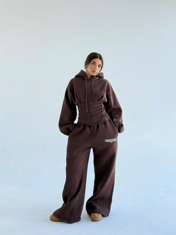 Product placeholder