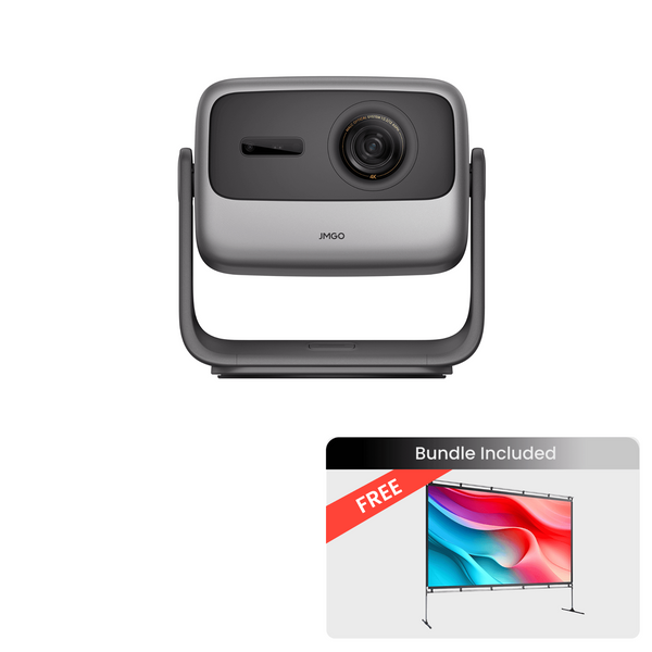 Product placeholder