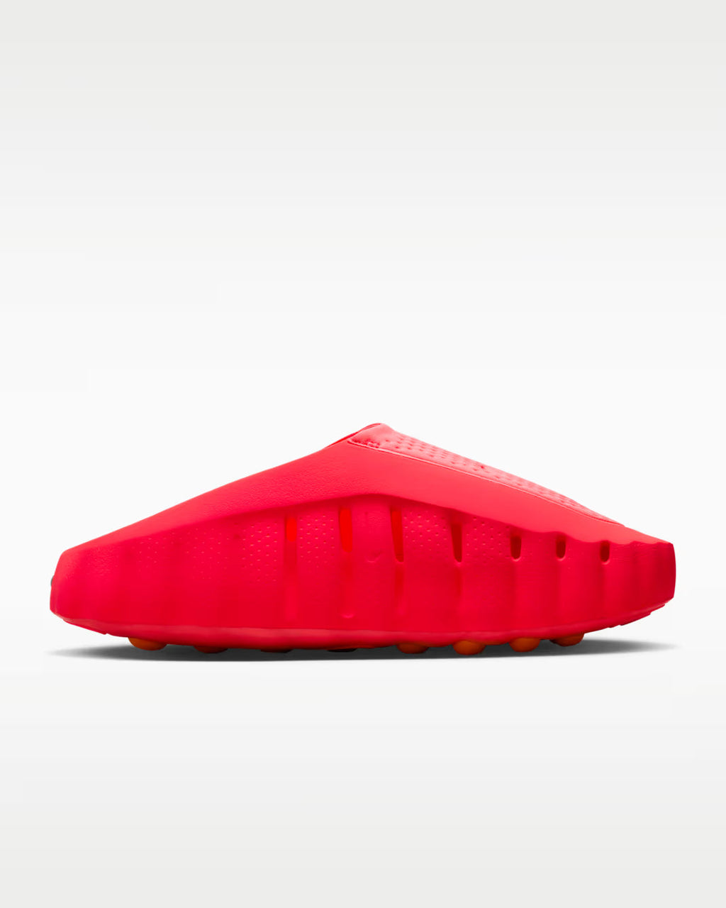 Sliders NK Mind 001 - Sunny red