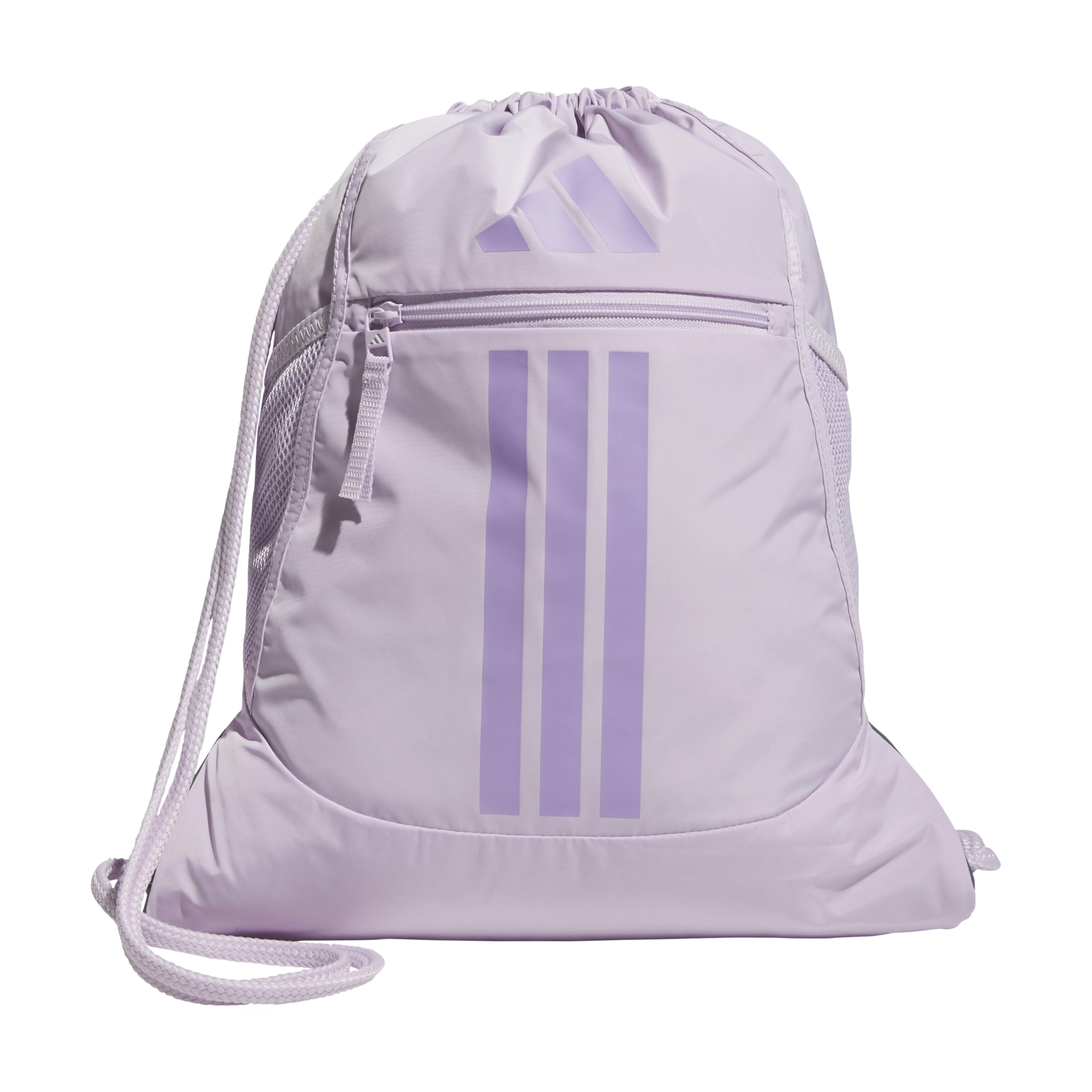 AD everyday waterproof bag