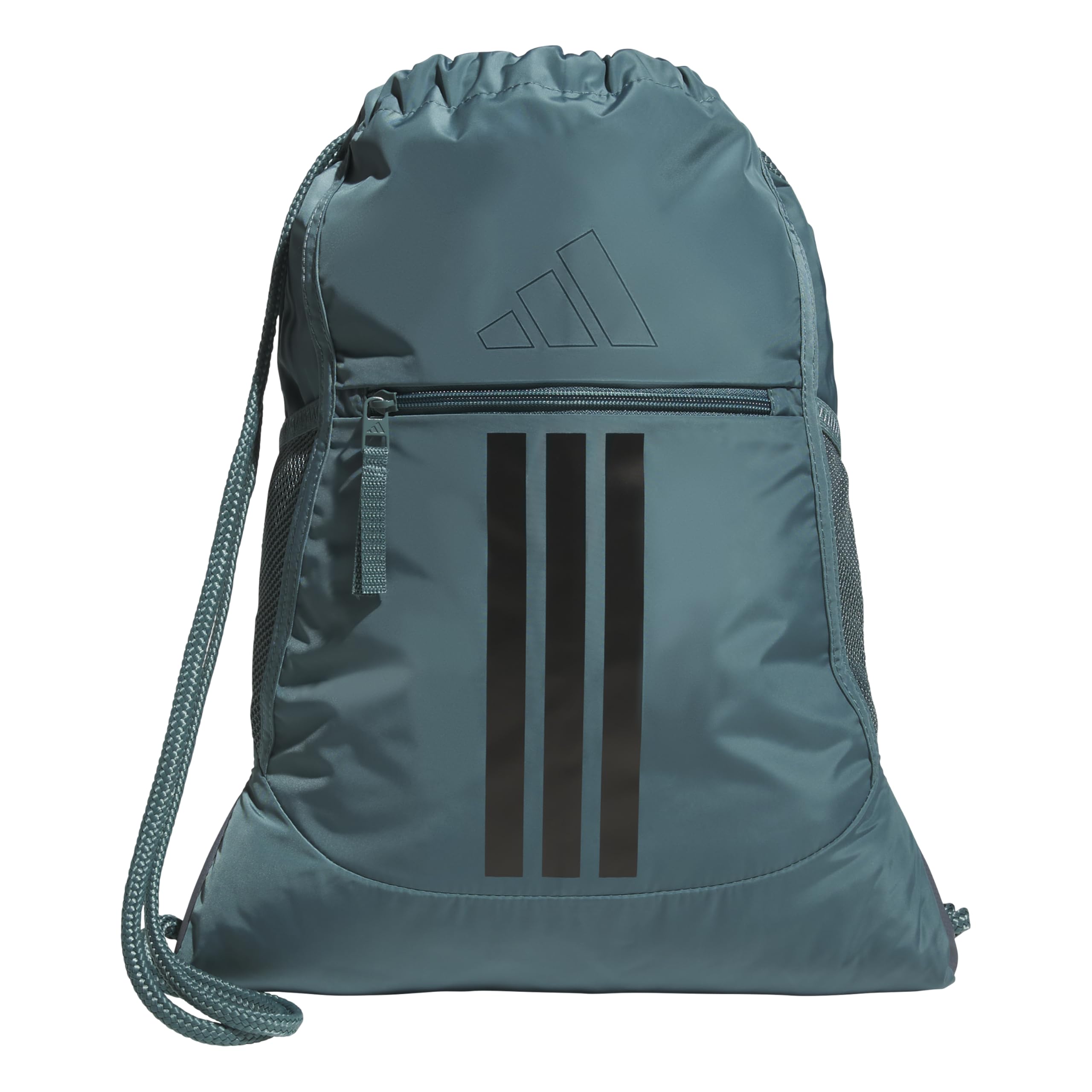 AD everyday waterproof bag