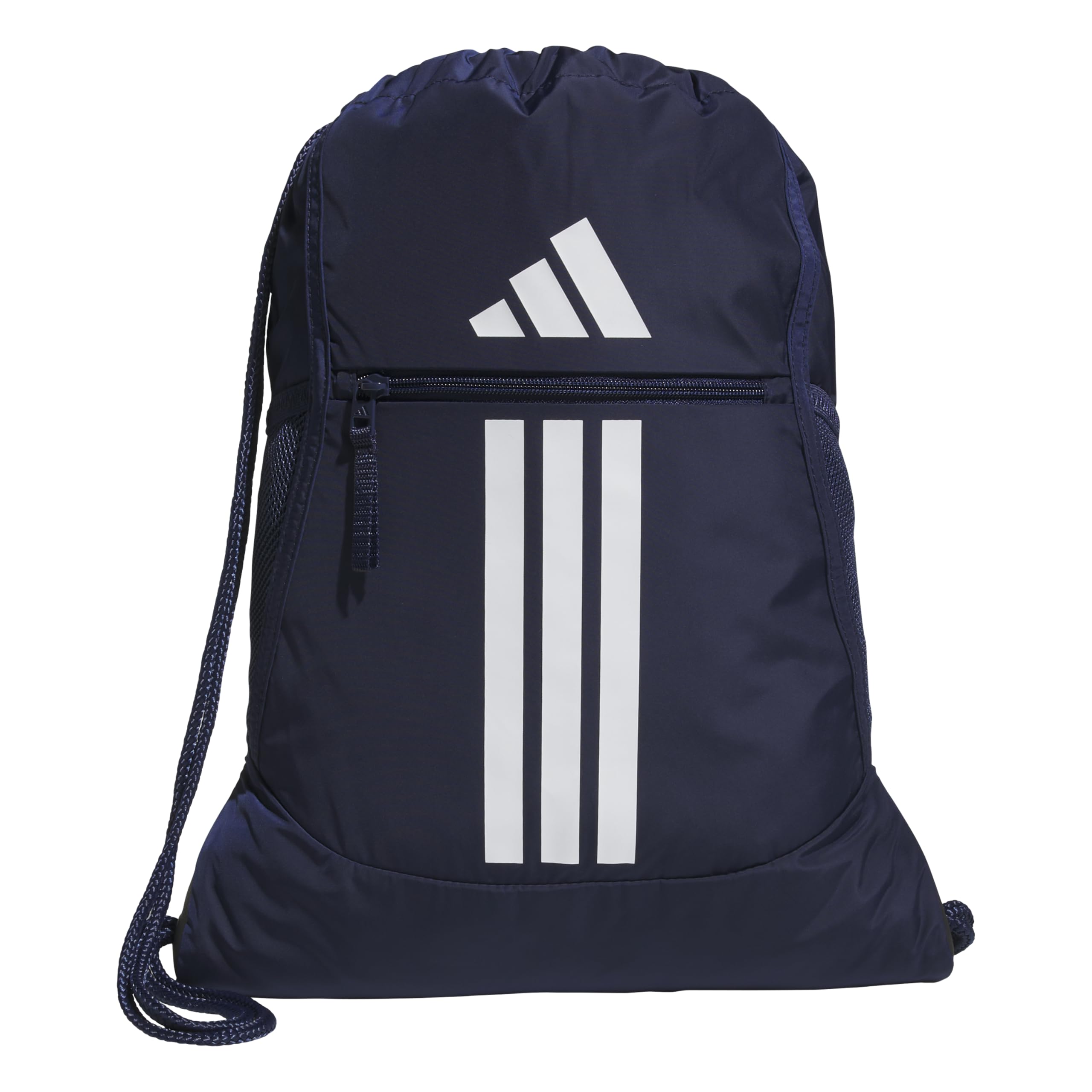 AD everyday waterproof bag