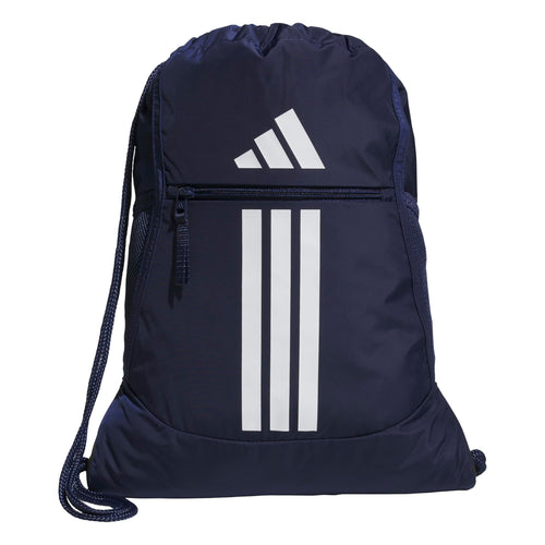 AD everyday waterproof bag