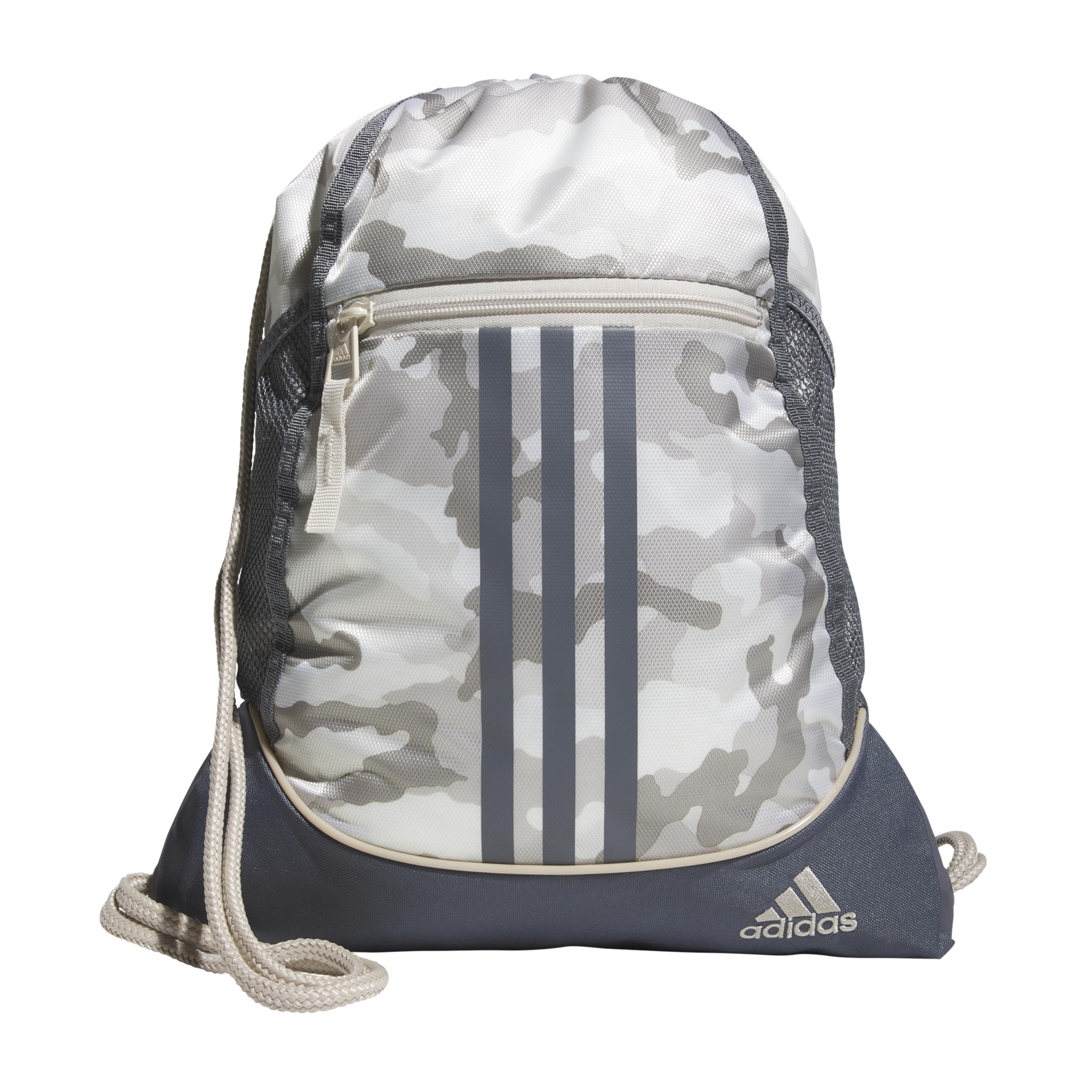 AD everyday waterproof bag