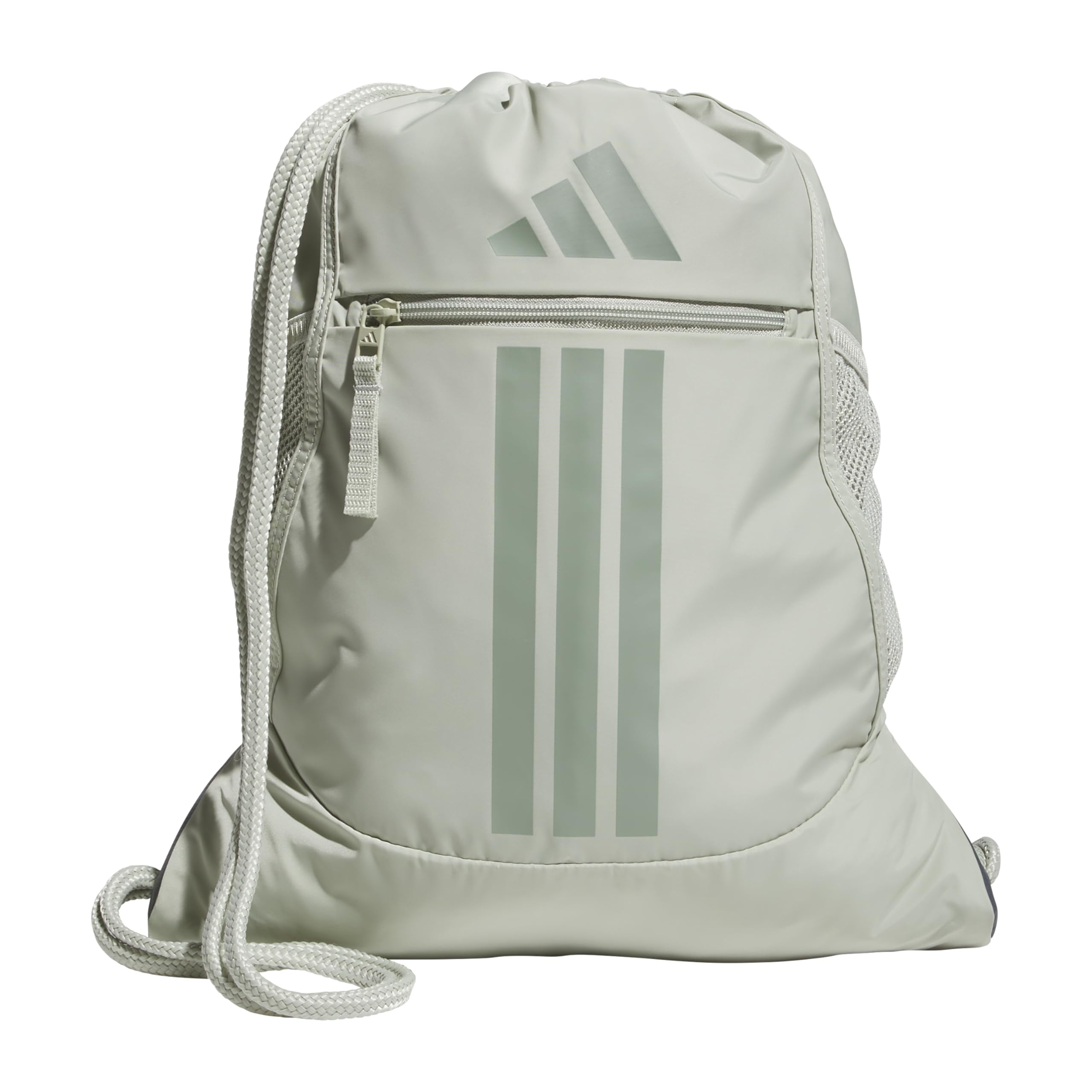AD everyday waterproof bag