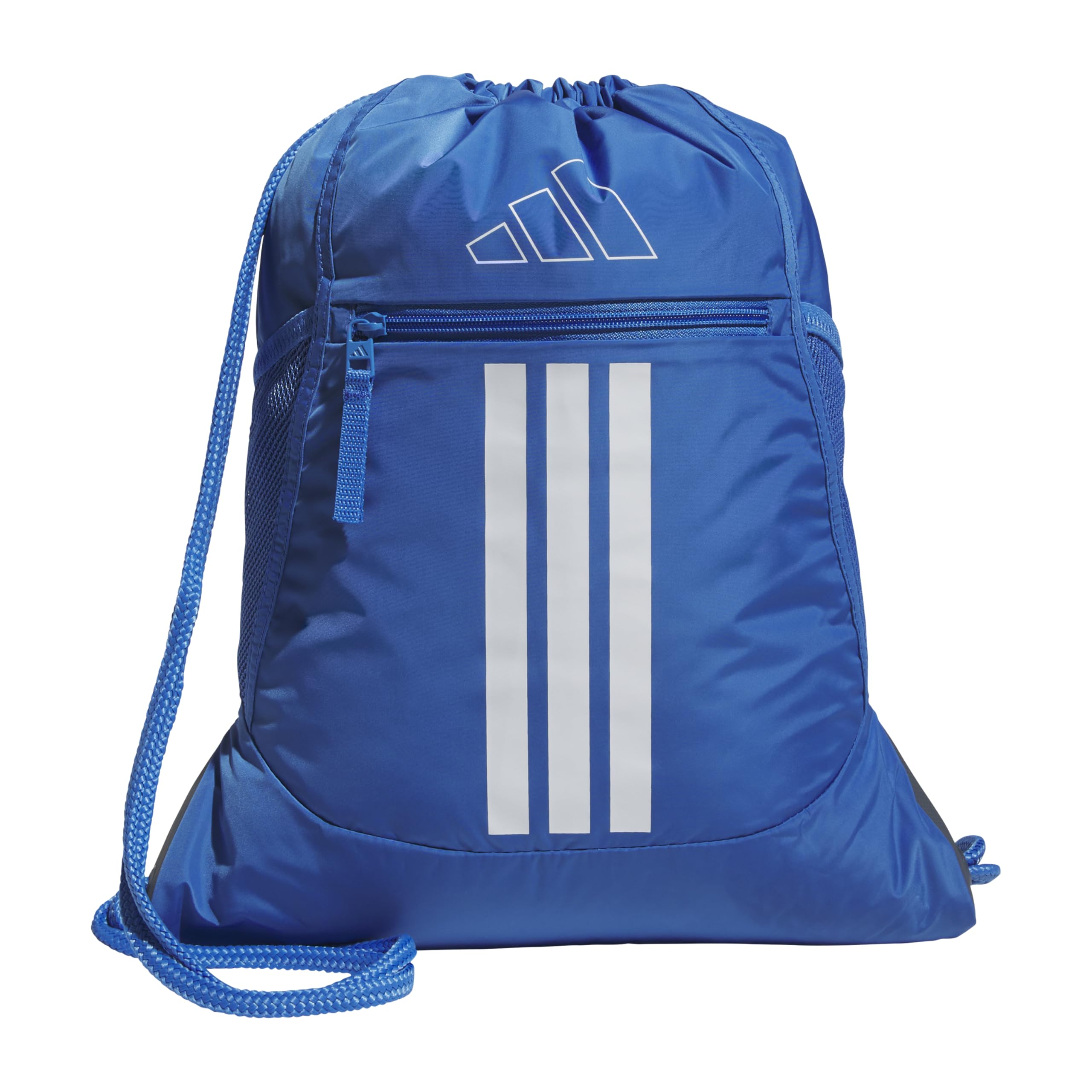 AD everyday waterproof bag
