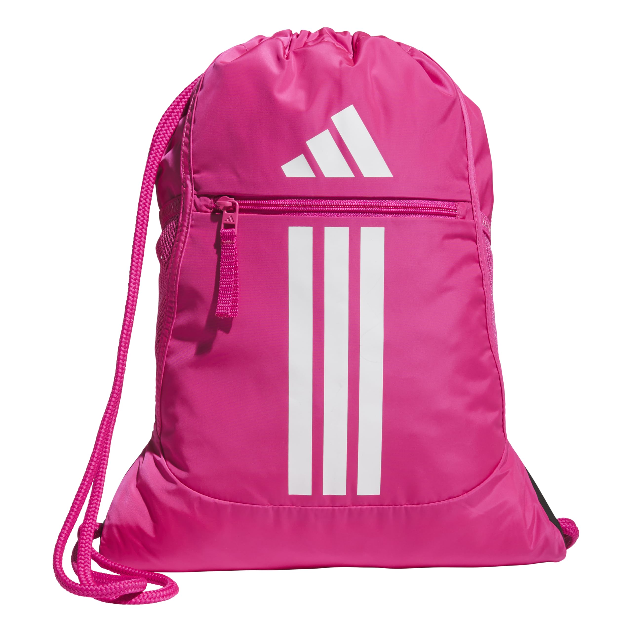 AD everyday waterproof bag