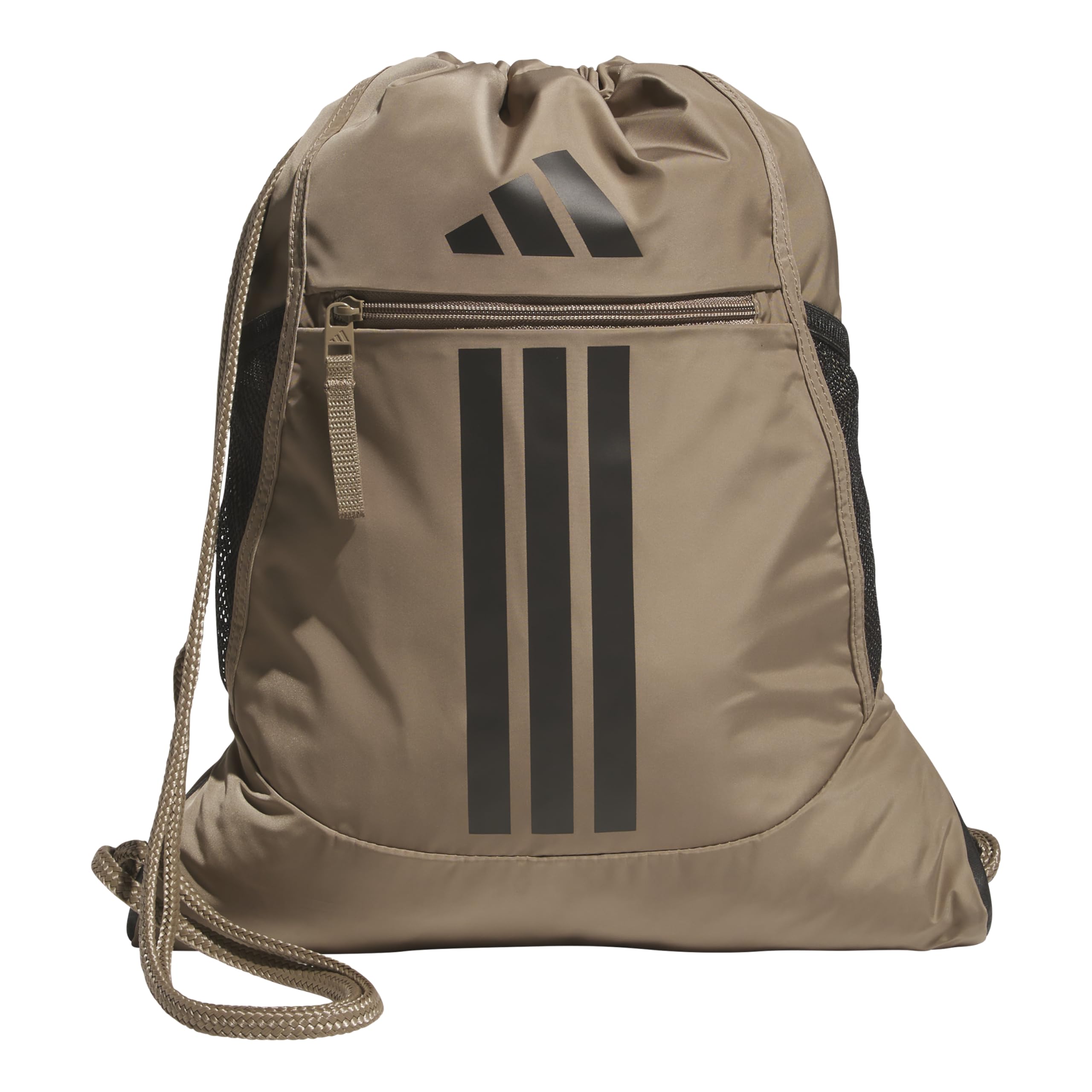 AD everyday waterproof bag